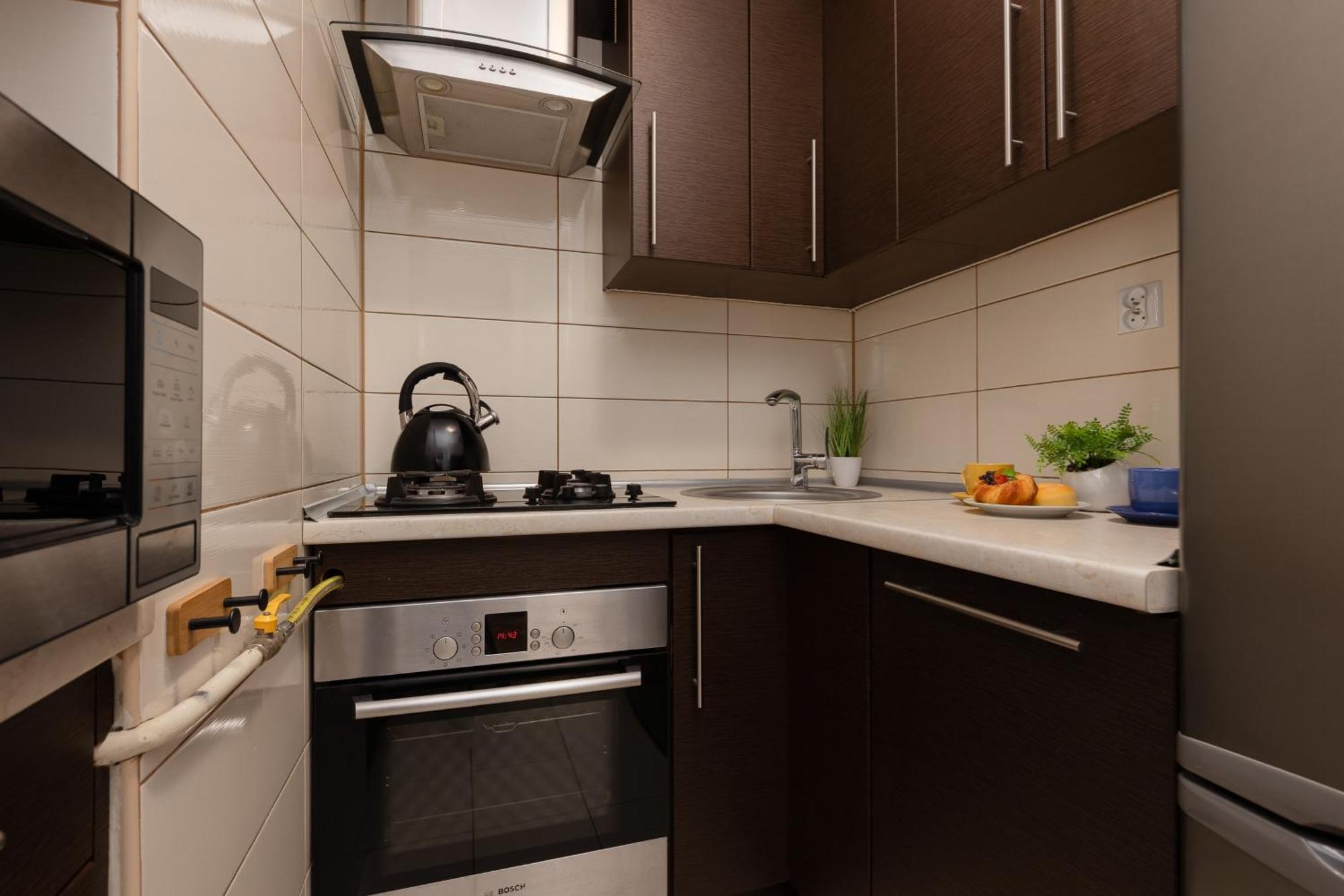 Apartments Warsaw Grzybowska By Noclegi Renters Ngoại thất bức ảnh
